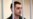 US, Russia Swap Prisoners Facing Lengthy Sentences