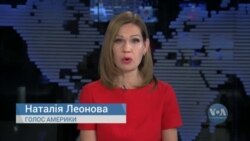 Військова підтримка України від західних партнерів – нові деталі