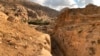 Restoration Projects in Jordan Offer Hope for Saving Damaged Land