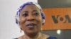 ZAUREN VOA: Muhimmancin takardar auren ta Gwamnati a Cameroon: May 04, 2024