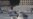 10 of 26 People From Sunken Japan Tour Boat Confirmed Dead