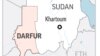 Sudan Group Says Renewed Tribal Clashes Kill 168 in Darfur 