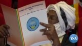 Maliden Ye Hakilina Di Choguel Ka Laselikan Furancie Fanga CNT mogwye Bulomba Kono