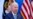 Biden Seeks $33 Billion in New Ukraine Aid