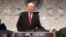Republikanski senator Orrin Hatch
