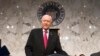 Long-Serving Utah Senator Orrin Hatch Dies at Age 88