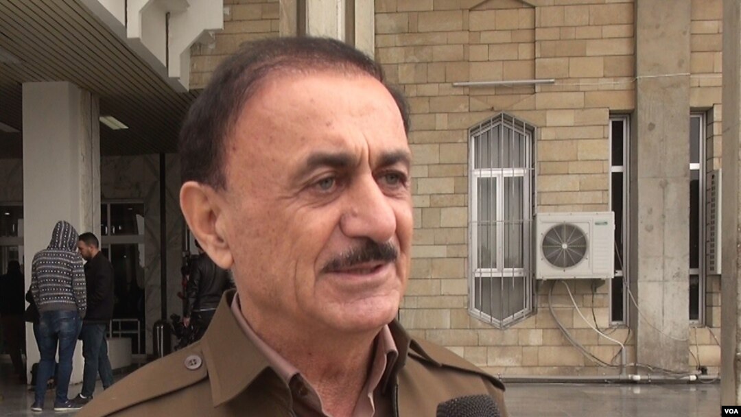 ڕێڤینگ هروری