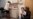 Moderna Seeks to Be First With COVID Shots for Littlest Kids