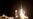 US Launches SpaceX Crew to International Space Station