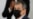 Ecuador formula nuevo pedido de extradición de Correa