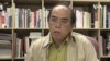 香港民調學者鍾劍華宣布離開香港