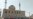 US Condemns Attacks on Afghan Mosques and Schools During Ramadan