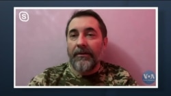 Сергій Гайдай - про заклики евакуюватися та ситуацію в Луганській області. Інтерв’ю 