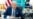 Biden to Visit South Korea, Japan in May