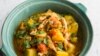 South Africa’s Cape Malay Curry Is Worth a Try