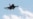 Greece Blocks Turkey From NATO Air Drill