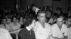 Emmett Till Relatives Seek Accuser's Prosecution in 1955 Kidnapping
