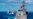 Japan Pushes Back as China Gains Strength in Asian Seas