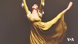 Pêşengeha Senteza Rojhilat û Rojava ya Keda Jinê li Enqerê