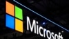 Microsoft: Россия координирует кибератаки с нанесением ударов по Украине