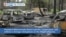 VOA60 Africa - More than 100 people killed in a blast at an illegal oil refinery depot in Nigeria