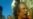Gadhafi Burial Delayed