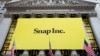 US High School Makes $24M from Snap IPO