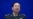 “军老虎”房峰辉因受贿行贿被判无期徒刑