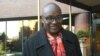 Achille Mbembe à VOA : "L'Afrique est un continent en sommeil"