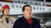 Власти Венесуэлы объявили, что операция Уго Чавеса прошла успешно