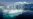 Experts Sure Global Warming Manmade, But Predictions Elusive
