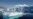 Antarctica Ice Might Include Diamonds