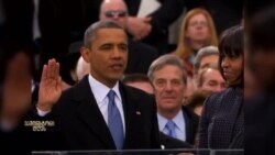 2016 წლის არჩევნები 7 მლრდ-ზე მეტი დაჯდება