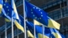  EU Agrees to Broaden Sanctions on Russian Officials, Oligarchs