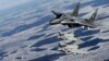 Slovakiya Yemereye Ukraine Indege 13 zo mu Bwoko bwa MiG-29 