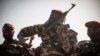 Mali: rien ne met en cause l'armée dans "l'assassinat" de Mauritaniens, dit la junte