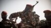 L'armée malienne annonce avoir éliminé 19 "terroristes"