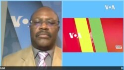 LIVETALK DIASPORA FORUM; KURUME 09, 2022