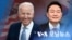 [VOA 모닝뉴스] 2022년 3월 11일