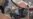 16x9 Image