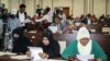 Somalia’s Promised 30% Quota for Women Lawmakers Unlikely