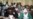 Somalia’s Promised 30% Quota for Women Lawmakers Unlikely