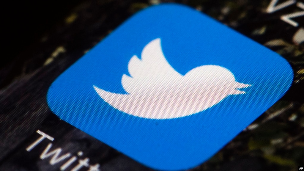 Twitter ofron faqe alternative për rusët që dëshirojnë të informohen