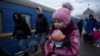 Pabrik Boneka di Ukraina Produksi Boneka Perang untuk Bantu Perjuangan Negaranya
