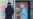 Hong Kong Leader Says Plans to Review COVID Restrictions on Monday