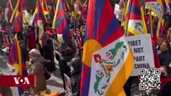 མཉམ་འབྲེལ་རྒྱལ་ཚོགས་མདུན་དུ་གསུམ་བཅུའི་དུས་དྲན་སྲུང་བརྩི།