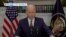 VOA60 World - Biden announces ban on Russian oil imports