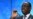 African Union Urges Putin to End Conflict