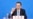 中国经济大盘不稳,北京一竿子插到基层要求全力恢复经济