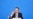 李克强记者会出格告别,习天下的中共新影帝?